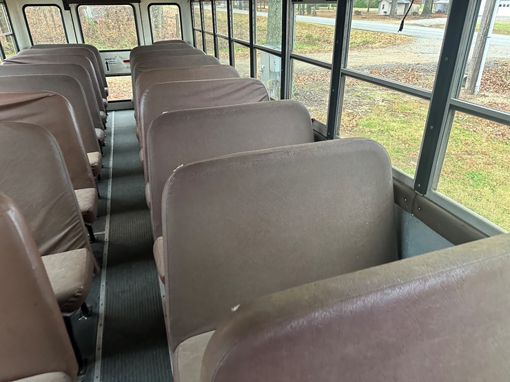 2005-international-pb105-image-58