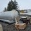 2012-90-bbl-tanker-take-off-w/-pumps-image-1