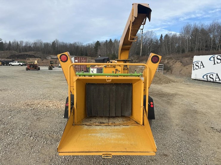 2019-altec-dc1317-image-4