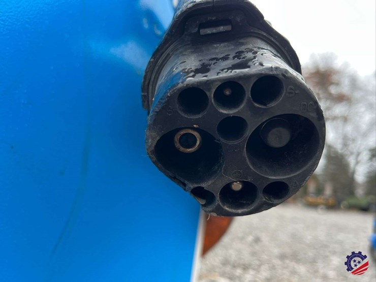 byd-ecb27c-forklift-electric-image-41