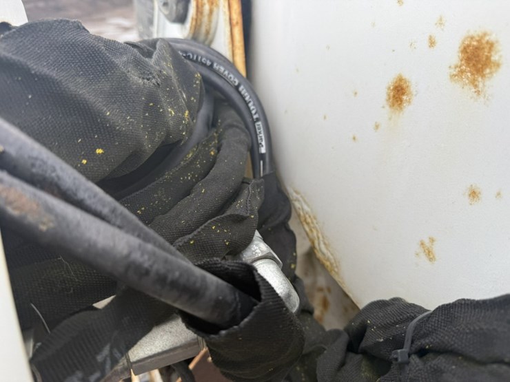 #2000-•-2014-freightliner-altec-digger-derrick-image-61