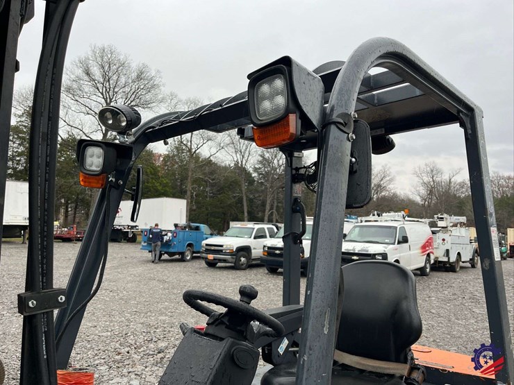 byd-ecb27c-forklift-electric-image-33