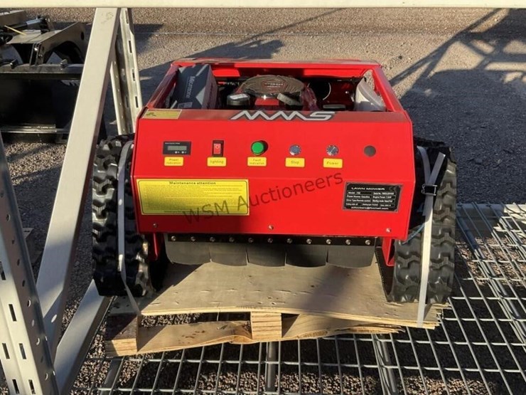 2025-mms-750-remote-control-lawn-mower-image-4