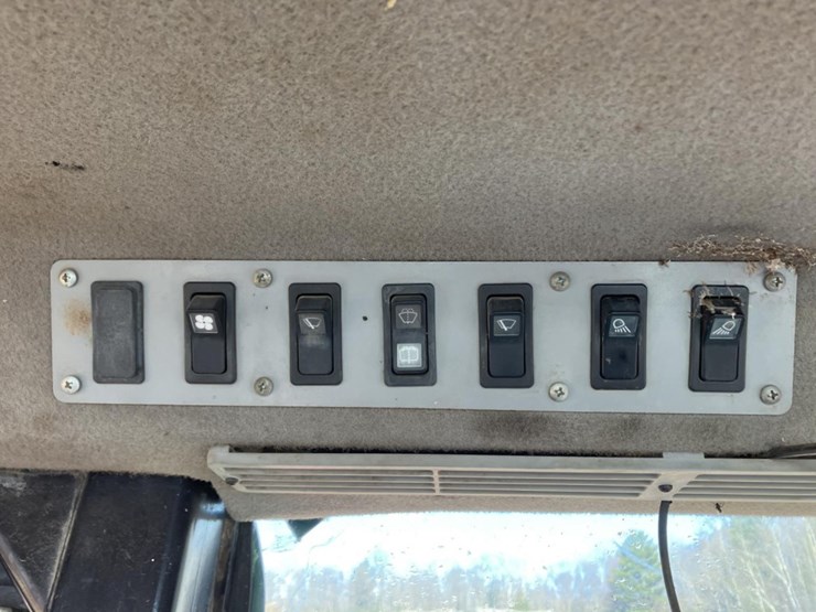 caterpillar-535b-image-51