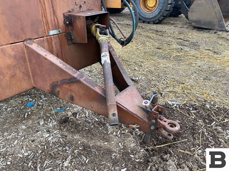 roto-grind-760-image-6