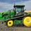john-deere-8360rt-image-3