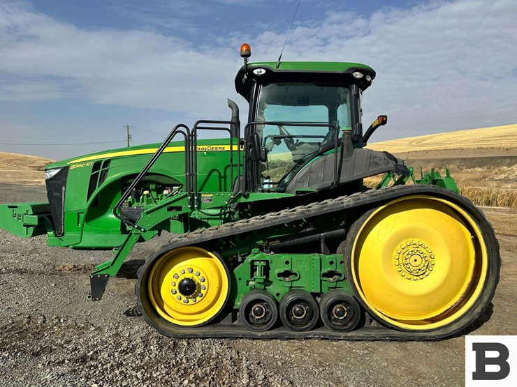 john-deere-8360rt-image-3