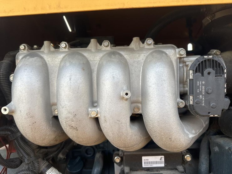 2019-altec-dc1317-image-16