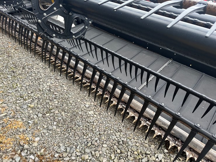 mac-don-fd75-image-39