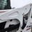 2013-bobcat-t770-image-18