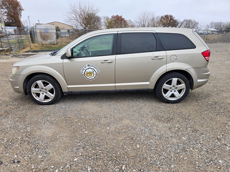 2009-dodge-journey-image-7