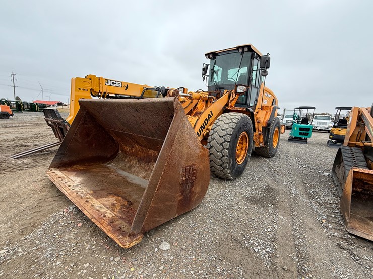 hyundai-hl940-image-1