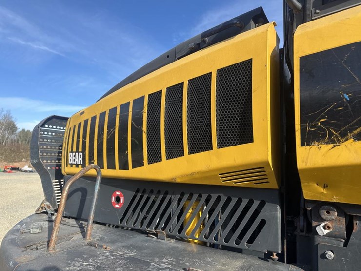 ponsse-bear-image-10