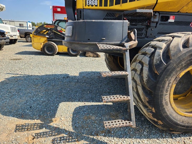 2011-ponsse-ergo-image-51