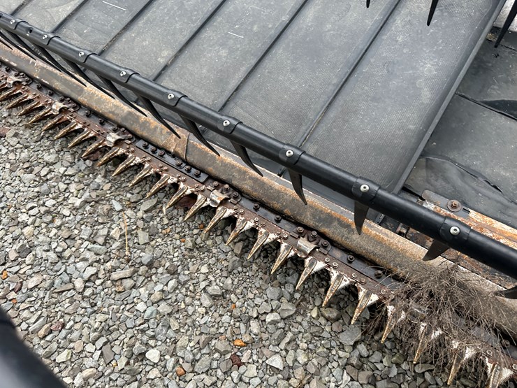 2014-mac-don-fd75-image-54