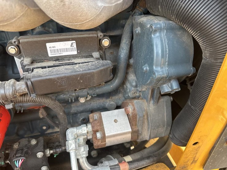 2019-altec-dc1317-image-14