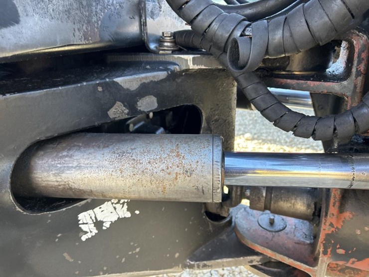 timberjack-1010-image-20