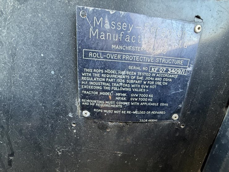 #1975-•-massey-ferguson-14k-forklift-image-70