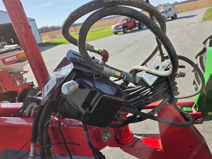 bulk-fertilizer-image-44