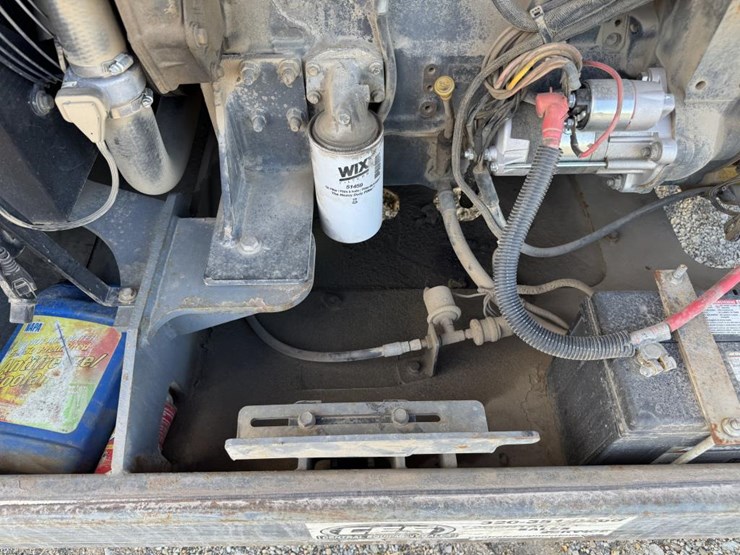 2006-jlg-g6-42a-image-42