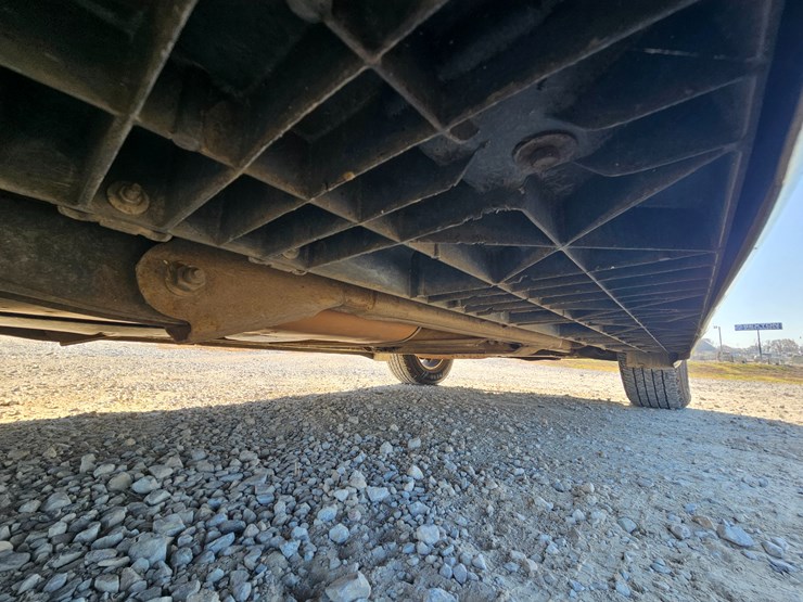 2004-gmc-yukon-image-72