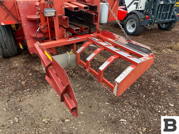 2002-new-holland-bb900-image-29