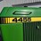 1991-john-deere-4455-image-13
