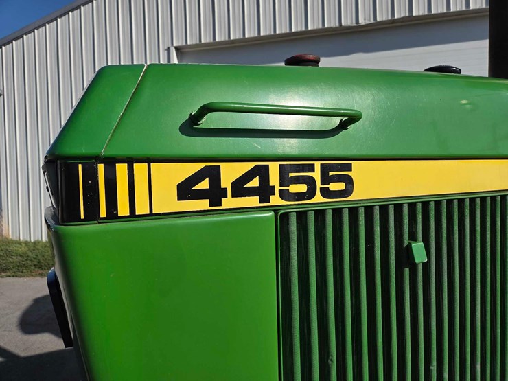 1991-john-deere-4455-image-13