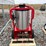 #1-•-unused-magnum-4000-series-hot-water-pressure-washer-2545147-inv#33540-image-5