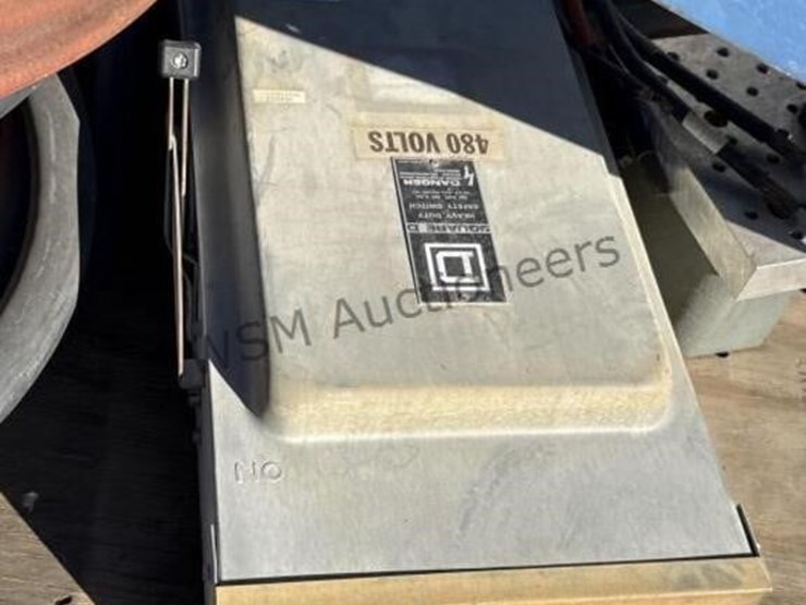 pallet-of-misc-image-7