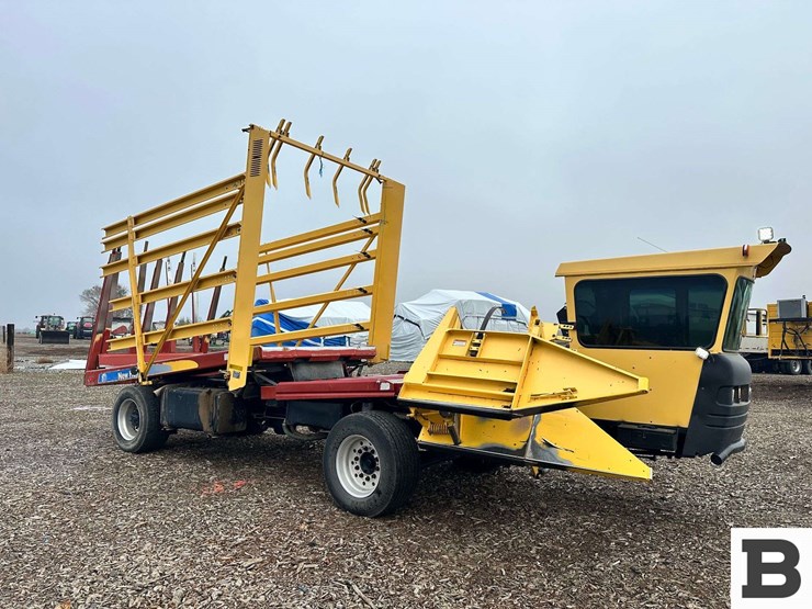 new-holland-h9880-image-7