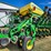 2021-john-deere-1795-image-10
