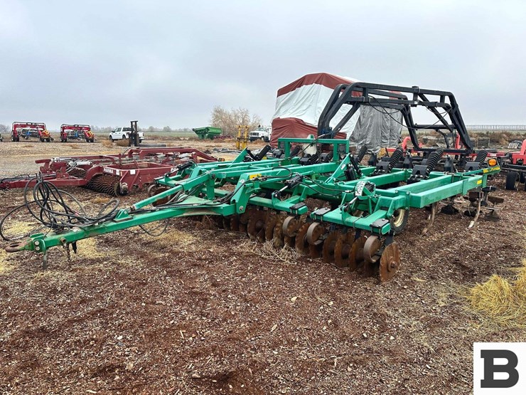 great-plains-tc5113-image-1