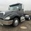 #1675-•-2016-freightliner-harrison-glider-kit-day-cab-truc-image-1