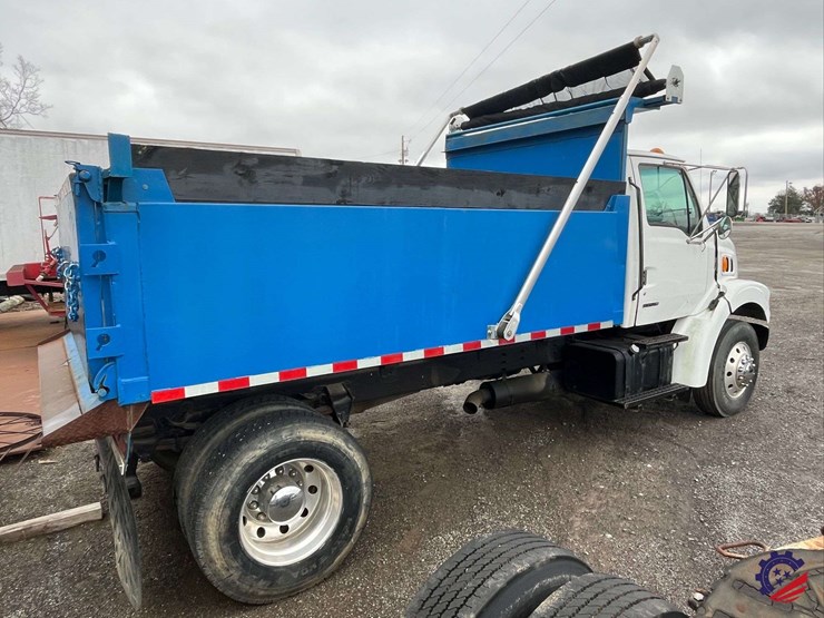 2000-sterling-l7500-image-3