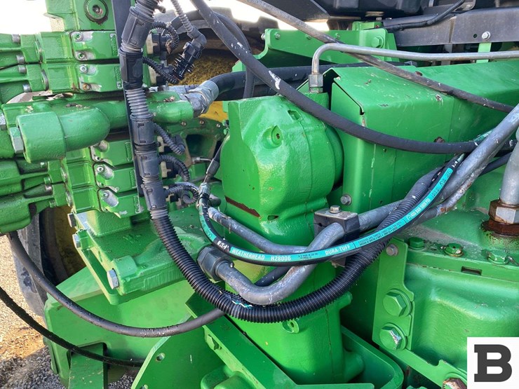 2013-john-deere-9560rt-image-32