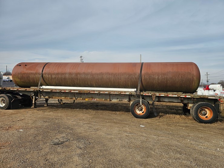 1995-lufkin-flatbed-image-12