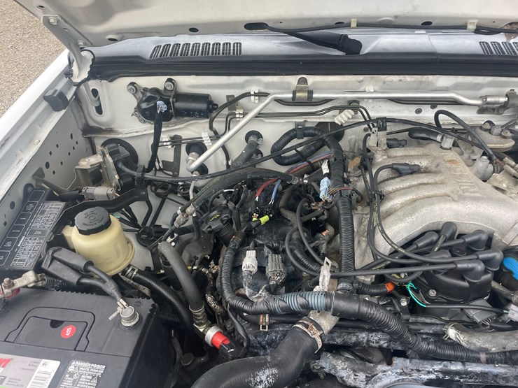 2004-nissan-xterra-image-15