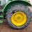 2018-john-deere-5090m-image-22