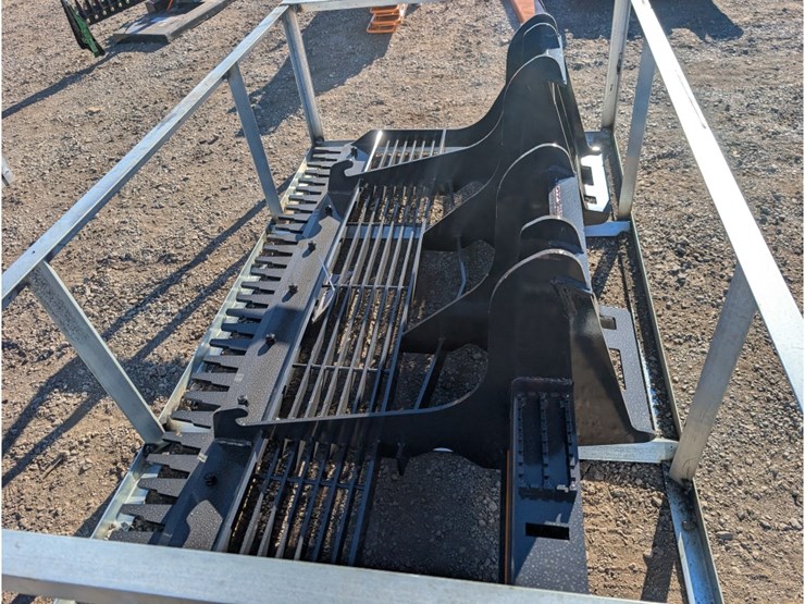 wolverine-skid-steer-land-leveler-78"-image-5