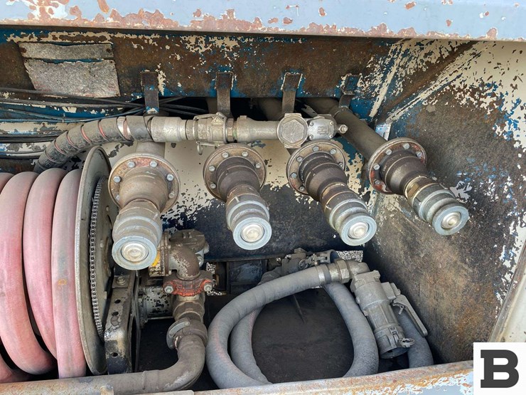 freightliner-fuel-image-41