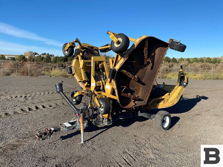 woods-9180rd-image-1