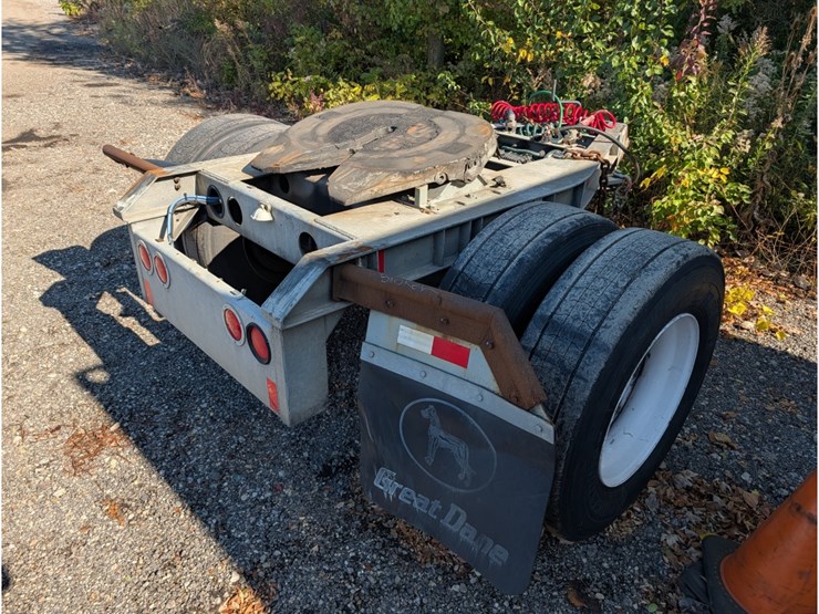 2014-great-dane-trailer-image-5