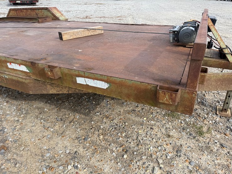 1998-homemade-20-image-35