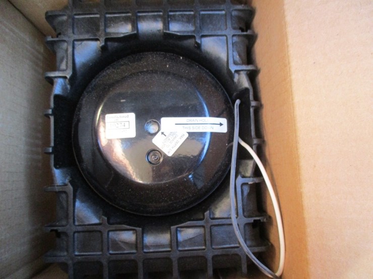 lot-of-pa300-series-traffic-control-point-kit,-image-5