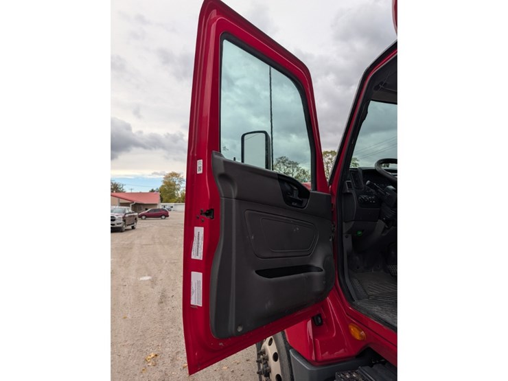 2021-international-lt-image-19