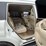 2012-infiniti-qx56-image-27