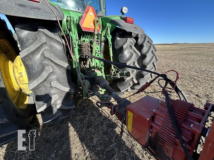 buhler-farm-king-16104-image-13