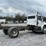 2013-freightliner-m2-s/a-cab-&-chassis-image-4