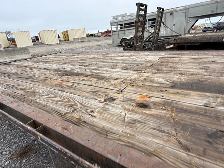 #22671-•-2004-delta-mfg-gn-f-40'-t/a-gooseneck-flatbed-trailer-4mhfs460224n013184-image-27